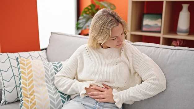 Симптомы боли в поджелудочной железе и методы снятия дискомфорта