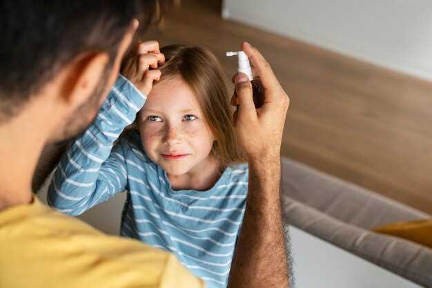 Почему у ребенка может болеть ухо