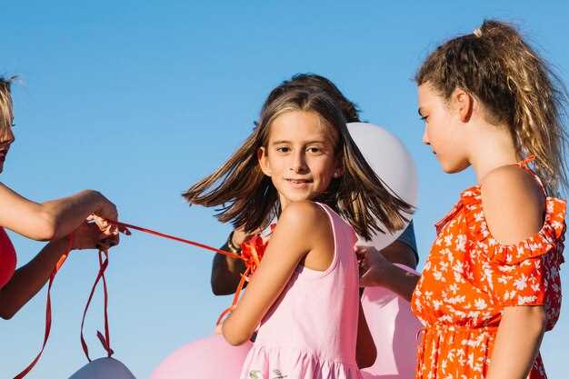Безопасность и противопоказания при применении мазей для ветрянки у детей