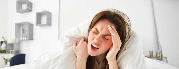 Причины и симптомы опухшего глаза после сна