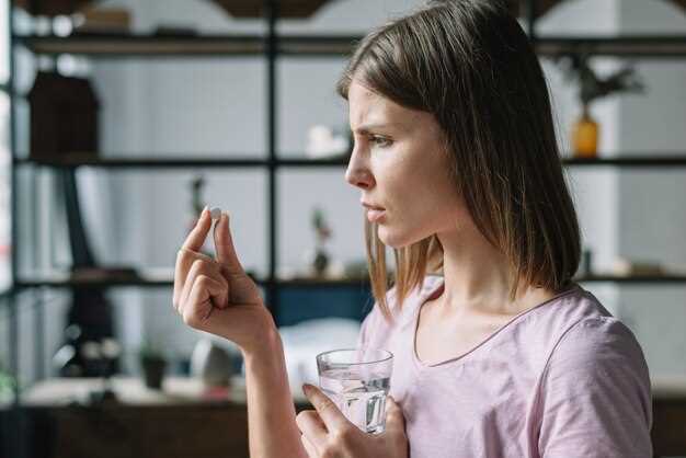 Что пить при боли в желчном пузыре: список таблеток