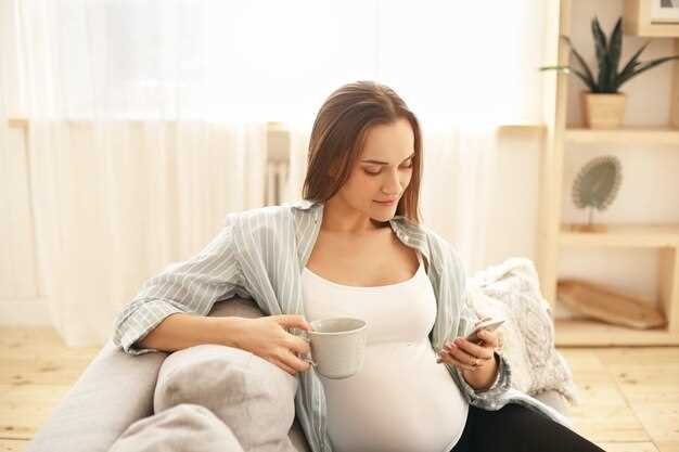 Причины и последствия замершей беременности на ранних сроках
