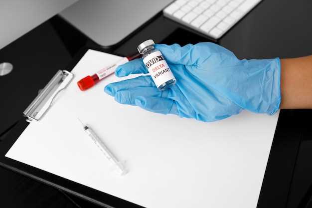 Определение анализа антител к бледной трепонеме в крови