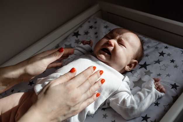 Принципы лечения повышенного билирубина у новорожденных
