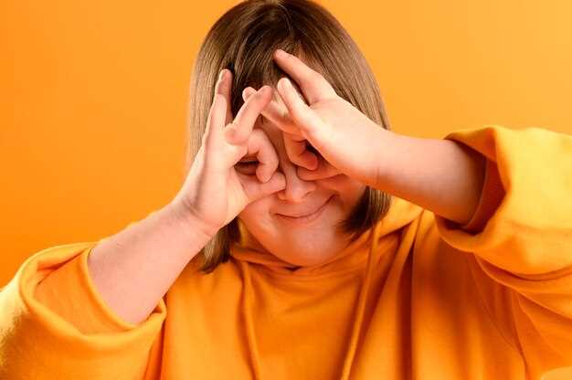 Стресс и усталость: основные факторы дергания глаз