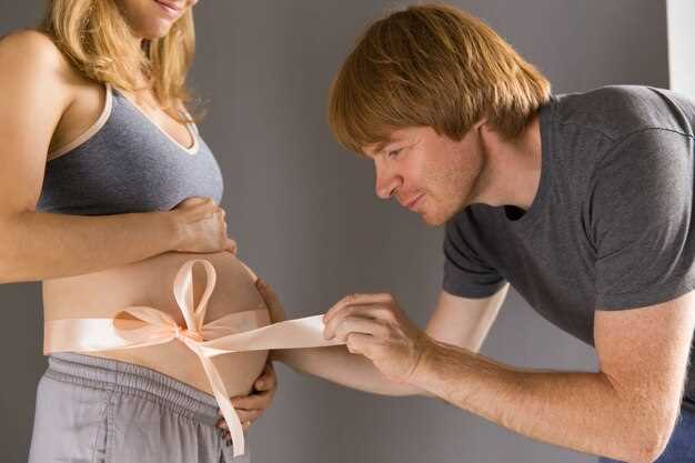 Сколько длится беременность у повторнородящих женщин?