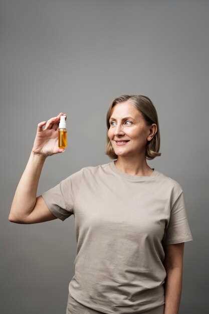 Фолиевая кислота: важное вещество для здоровья женщины