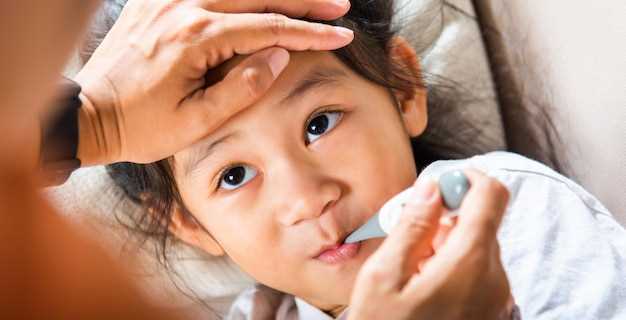 Причины гноения глазок у ребенка 3 года