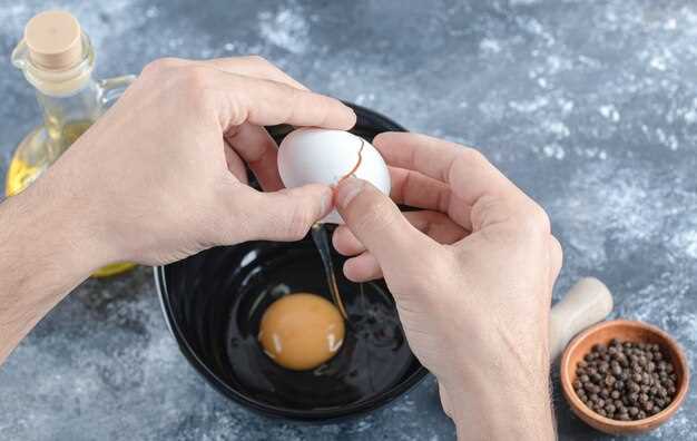 Как правильно подготовиться к анализу на яйца глистов?