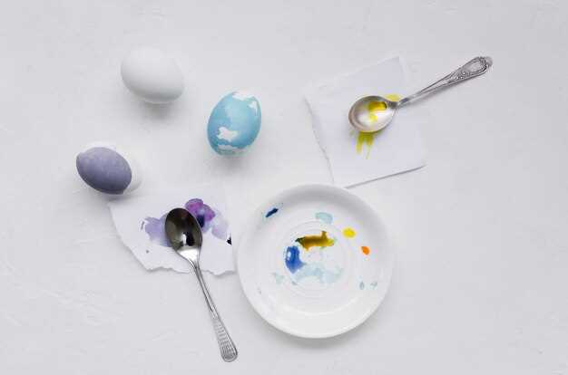 Анализ на яйца глистов: все, что нужно знать