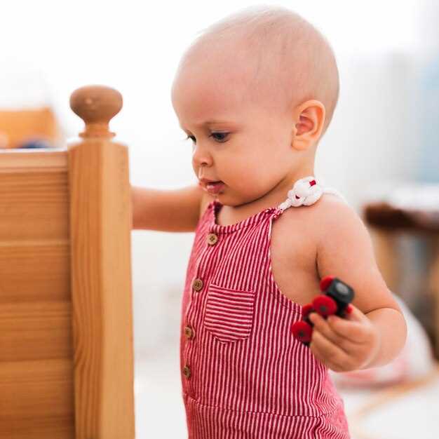 Как обнаружить лейкоз у ребенка на ранней стадии