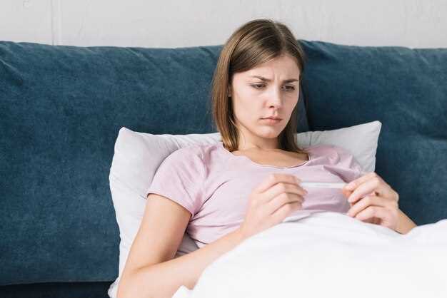 Болит живот при внематочной беременности: причины и симптомы на ранних сроках