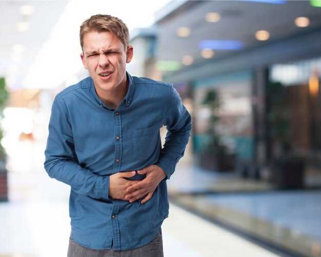 Как проявляется болезнь почек у мужчин: основные симптомы и их причины