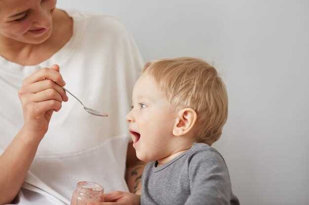Как искормить младенца: оптимальная частота питания