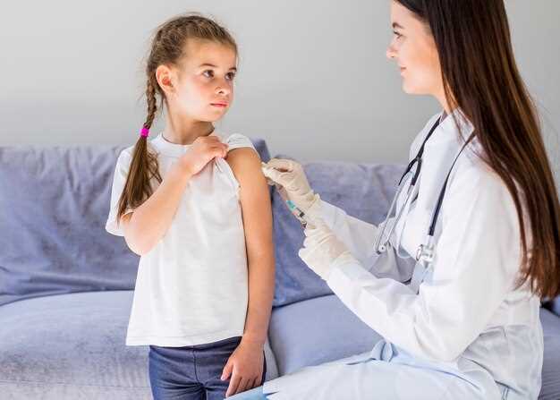 Как распознать пневмонию у ребенка по симптомам