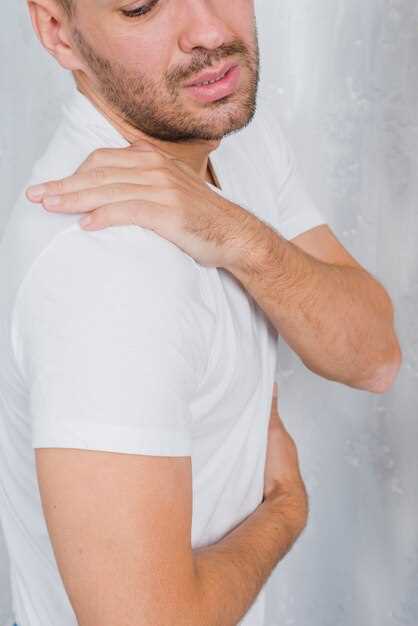 Лечение грудного остеохондроза у мужчин: эффективные методы