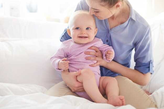 Лечение пеленочного дерматита у новорожденных:
