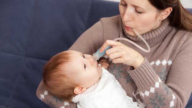 Симптомы тонзиллита у ребенка без температуры