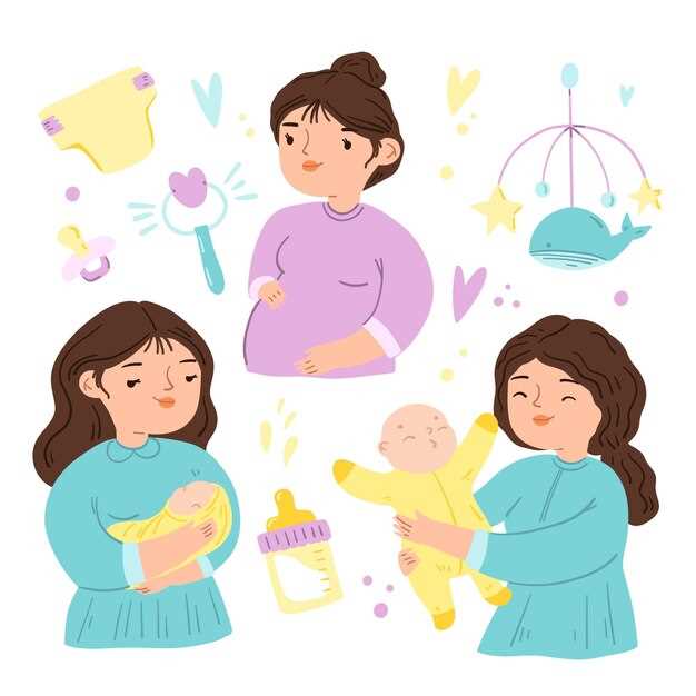 Как распознать желтушку у ребенка