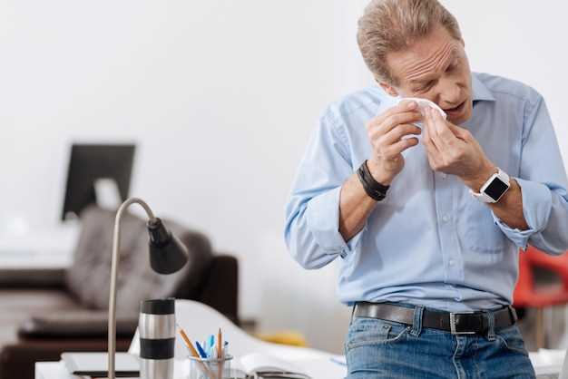 Как прекратить носовое кровотечение у взрослого быстро?