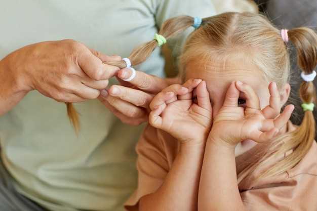 Как облегчить страдания ребенка при ушной боли