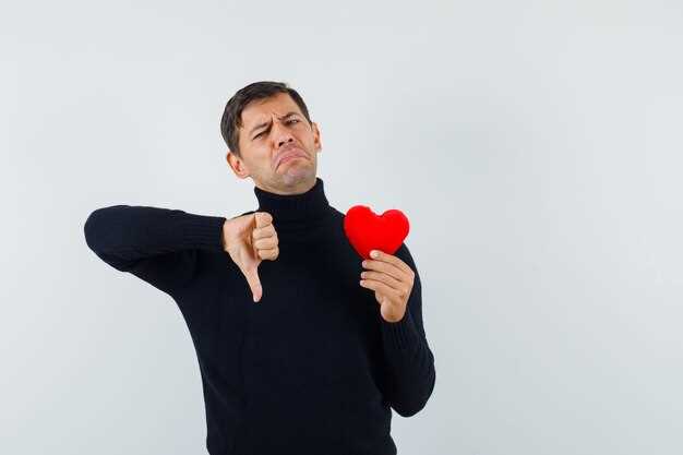Как справиться с тахикардией и сердцебиением