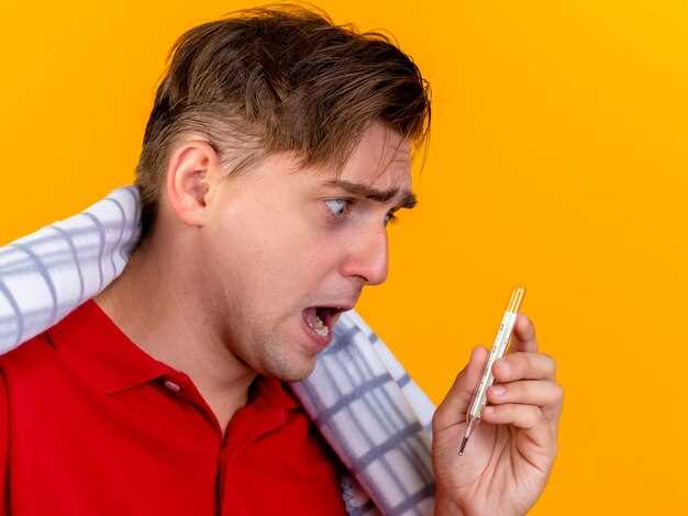 Эффективные методы лечения воспаления в пазухах носа
