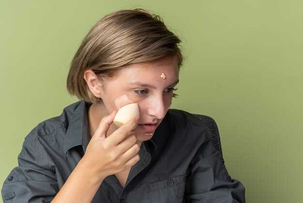 Как распознать аллергический отек глаз?