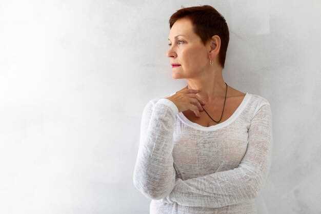 Как повысить активность щитовидной железы у женщин с гипотиреозом