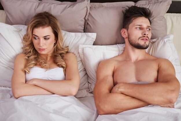 Как снизить уровень мужского гормона у женщин