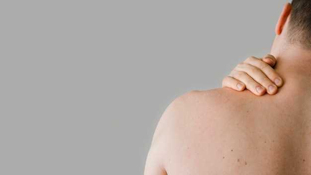 Симптомы чесотки и их проявления на коже