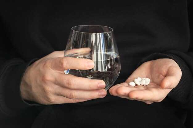 Почему не стоит употреблять алкоголь при приеме антибиотиков