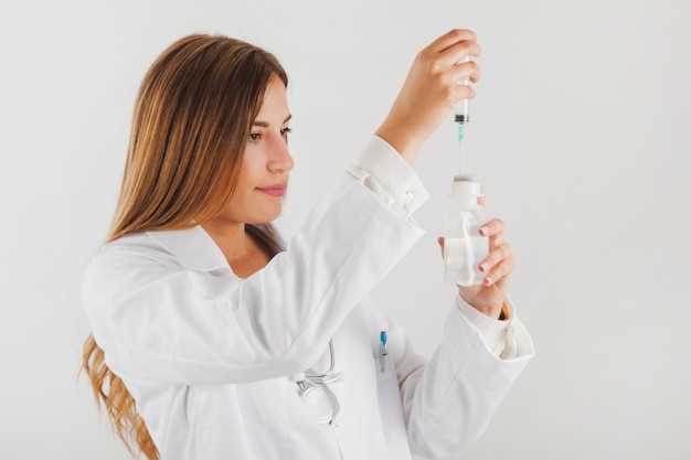 Какие анализы на гормоны можно сдать женщине в лаборатории?
