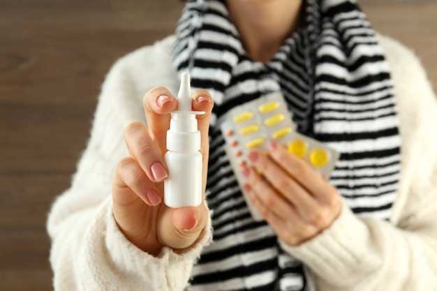 Выбор антибиотика для лечения бронхита у взрослых: таблетки или инъекции?