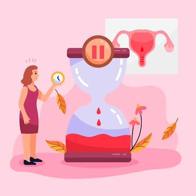 Что такое пременструальный синдром (ПМС)