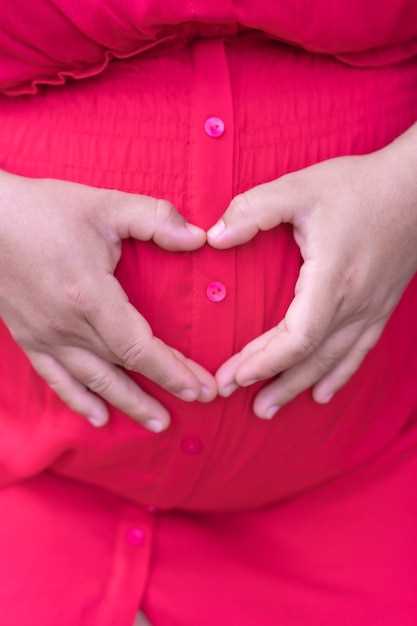 Восстановление влагалища: когда оно приходит в норму после родов