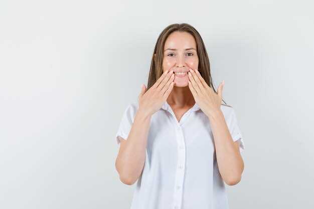 Чем лечить неприятный запах изо рта