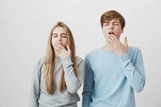 Стрессы и нервы: что так делает с нашими зубами?