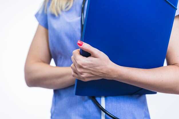 Давление в норме, но пульс высокий у женщин: причины и последствия