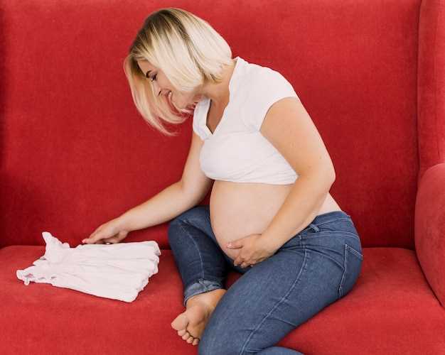 Что делать, если ХГЧ не показывает беременность?