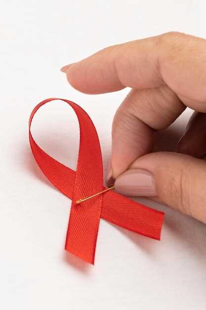 Сроки жизни при ВИЧ без лечения: возможности и факторы
