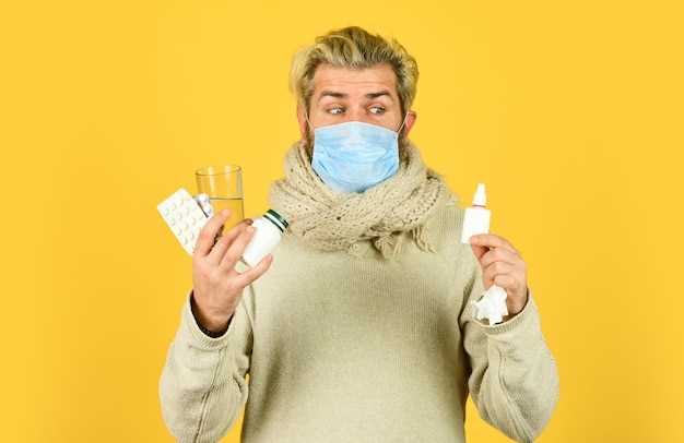 Как долго может продержаться вирус гриппа на поверхностях?