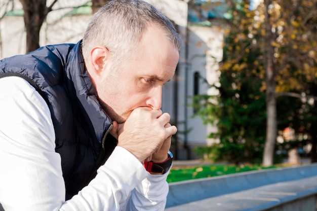 Продолжительность жизни у пациентов с бронхиальной астмой