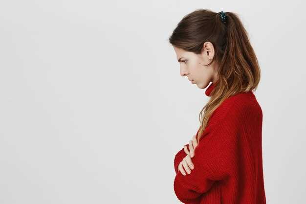 Боли в правой яичнике или придатках у женщин: что может быть?
