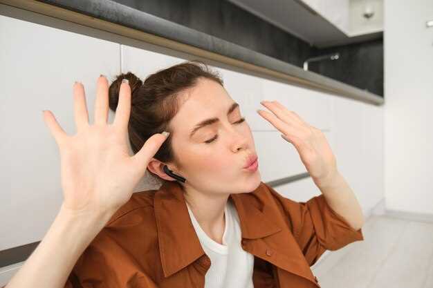 Влияние ушных пробок на наше здоровье и благополучие