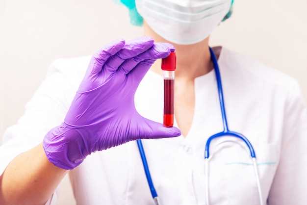 Разница между общим и клиническим анализом крови