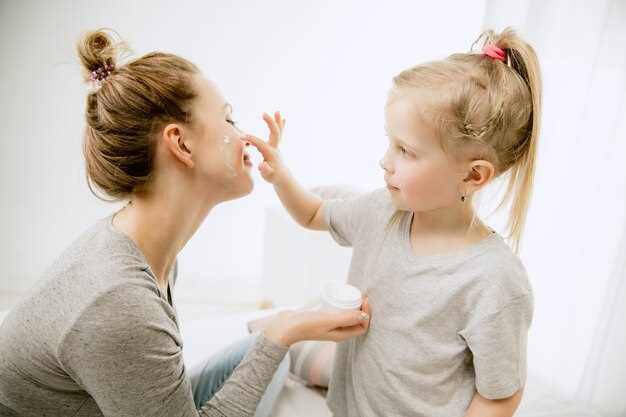 Симптомы и причины ветрянки во рту у ребенка