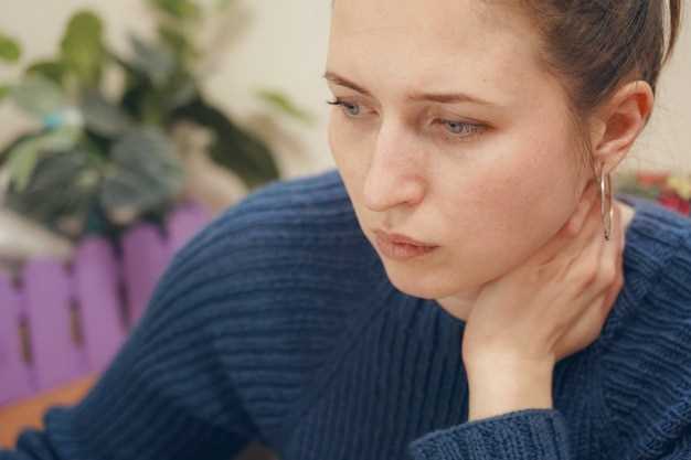 Причины и симптомы воспаления околоушных лимфоузлов